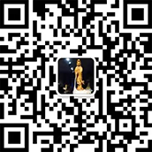 凯贝特微信公众号