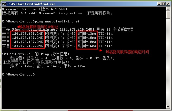 注册送58元体验金