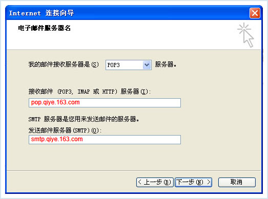注册送58元体验金