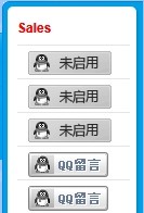 注册送58元体验金