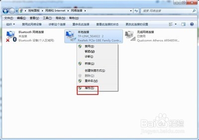 注册送58元体验金