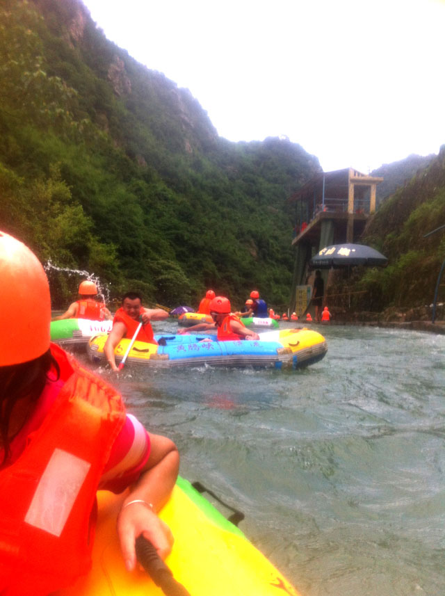 天地心网络 天地心网络