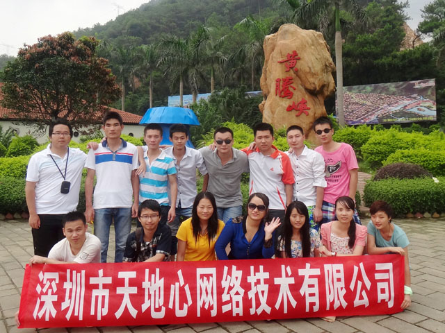 注册送58元体验金 注册送58元体验金