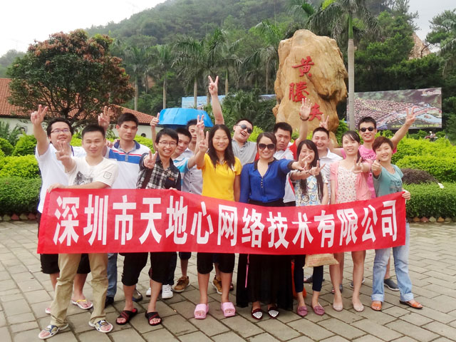 注册送58元体验金 注册送58元体验金