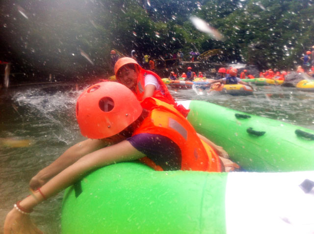 天地心网络 天地心网络