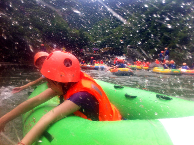 天地心网络 天地心网络