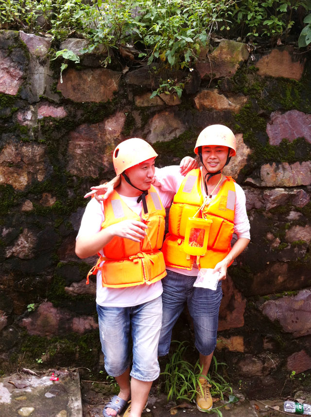 天地心网络 天地心网络