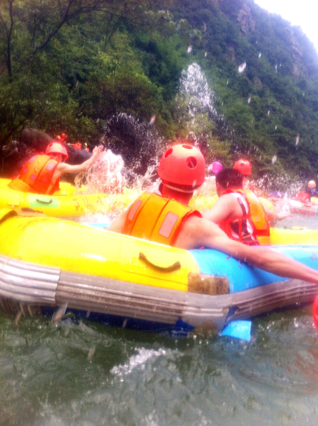 天地心网络 天地心网络