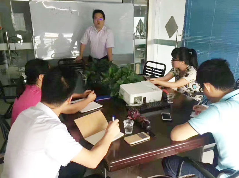 注册送58元体验金