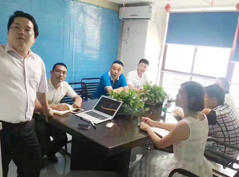 注册送58元体验金