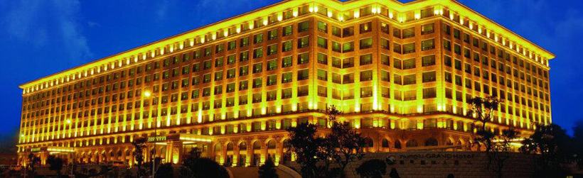 天地心网络厦门游