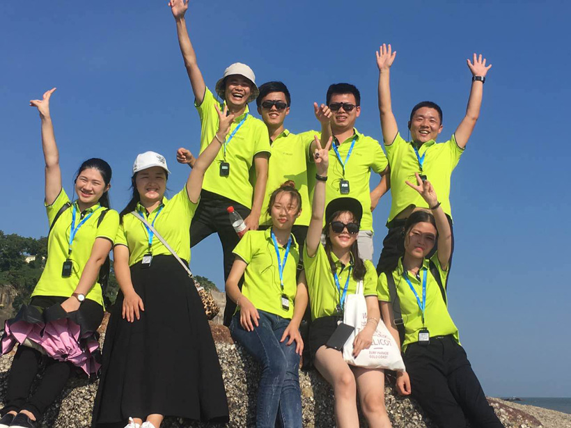 天地心网络业务三部