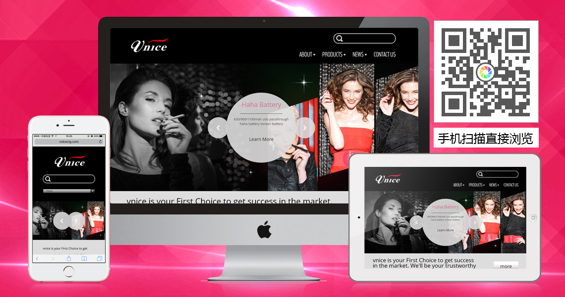 注册送58元体验金