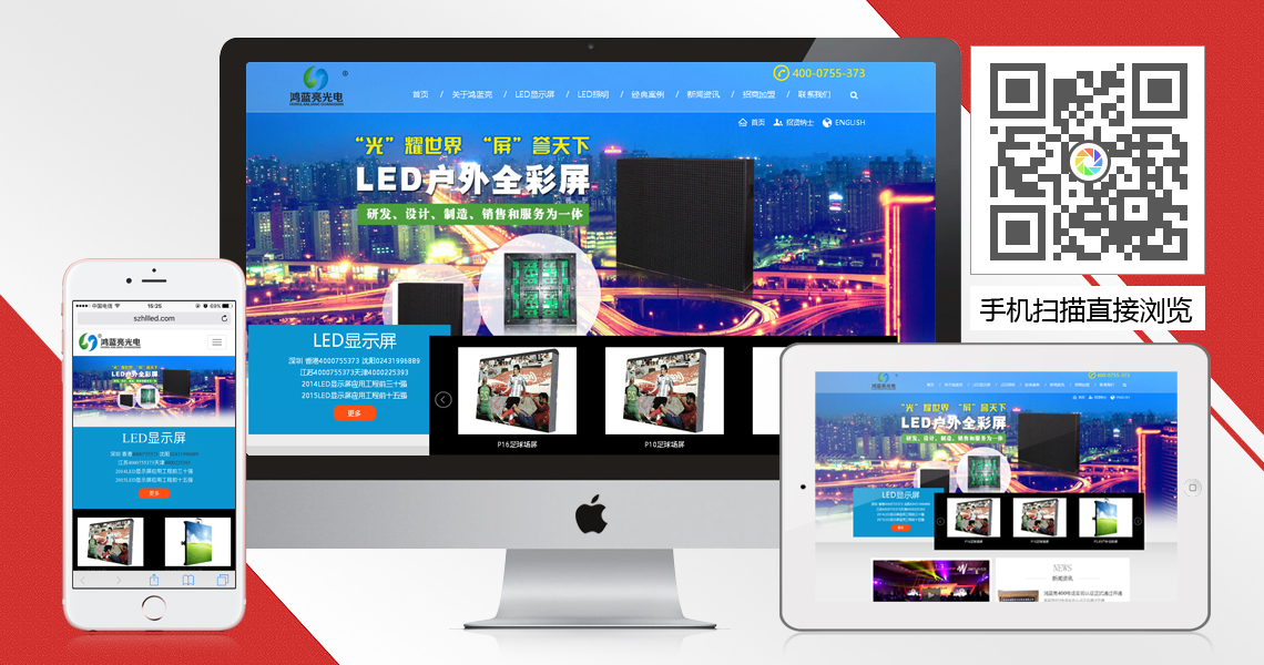 注册送58元体验金