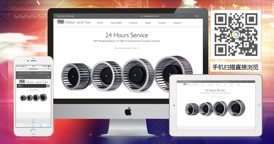 注册送58元体验金