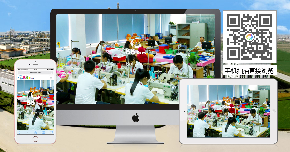 注册送58元体验金