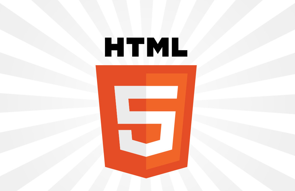 注册送58元体验金