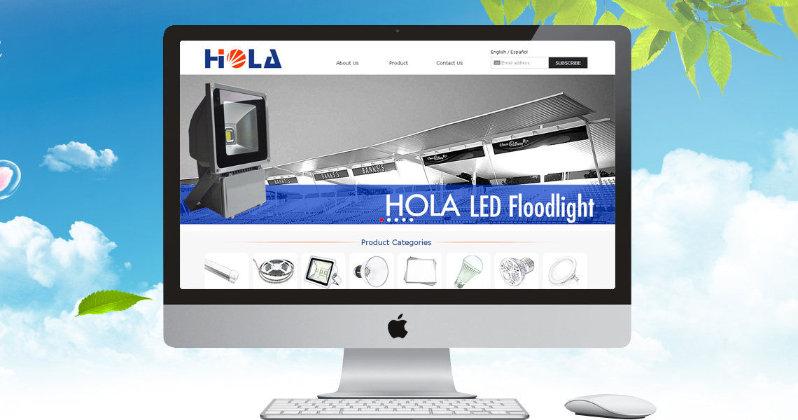 注册送58元体验金