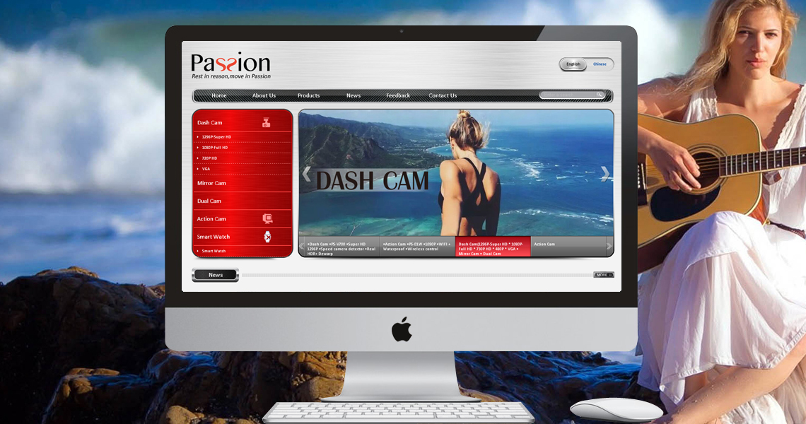 注册送58元体验金