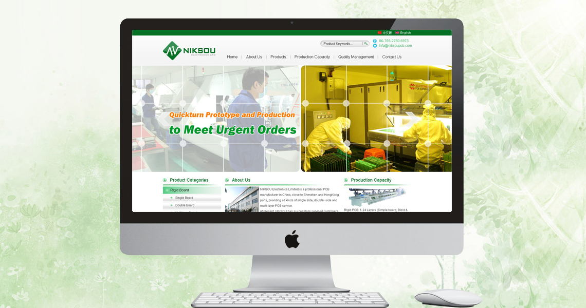 注册送58元体验金