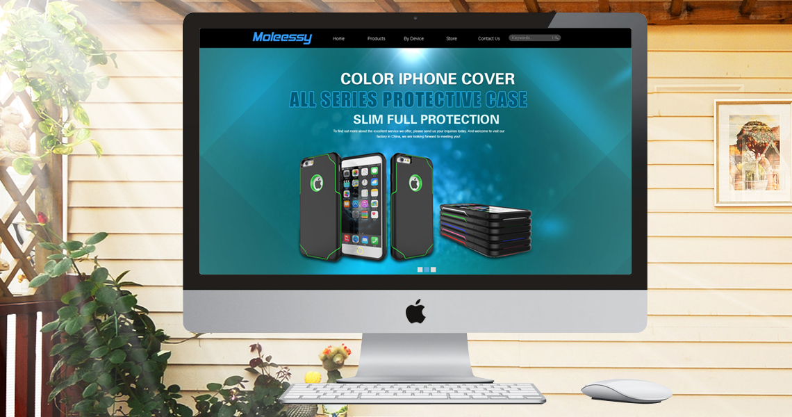 注册送58元体验金