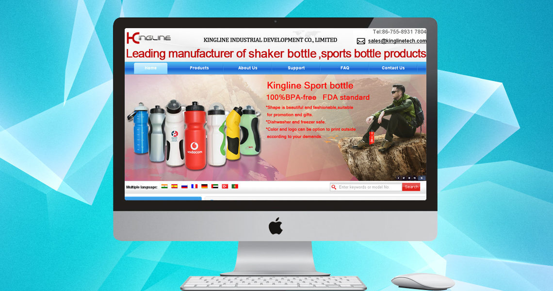 注册送58元体验金