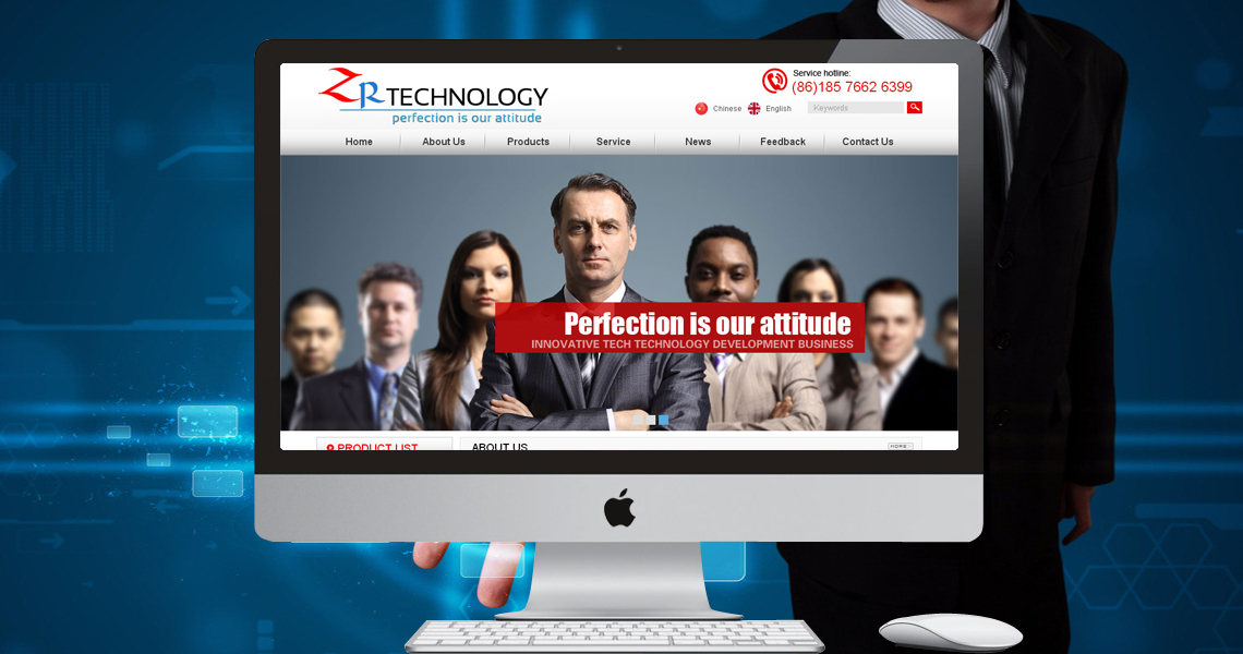 注册送58元体验金