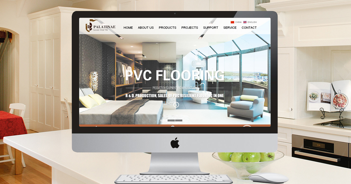 注册送58元体验金