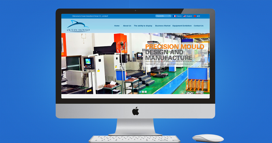 注册送58元体验金