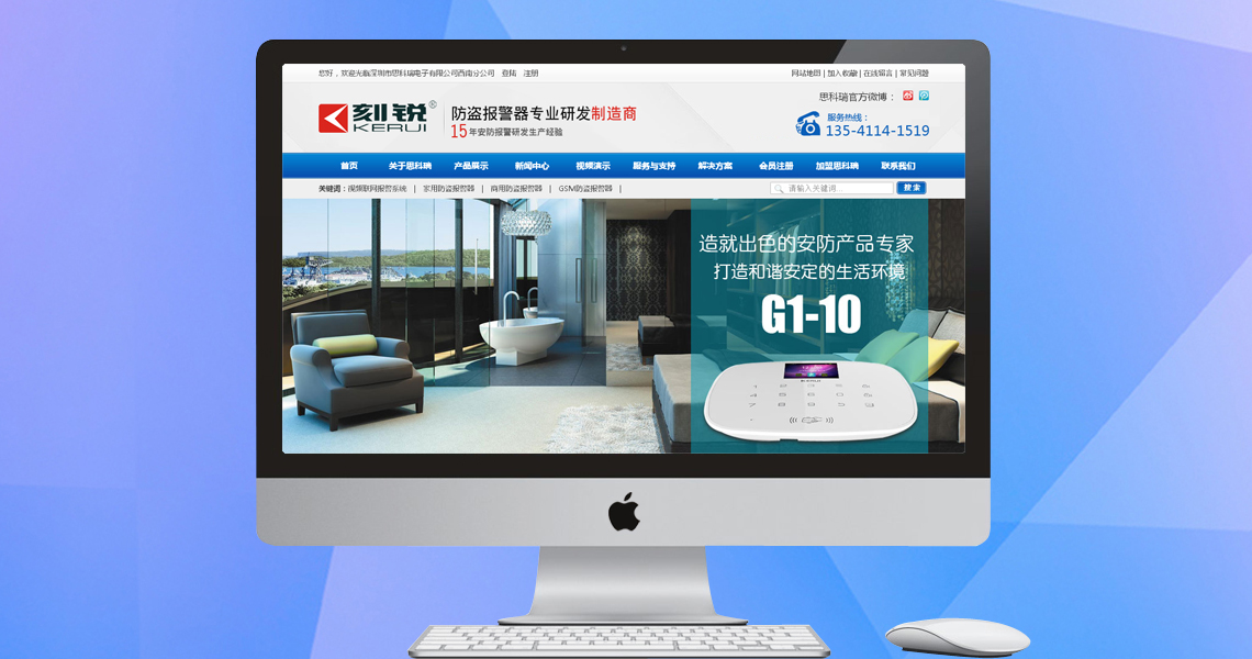 注册送58元体验金