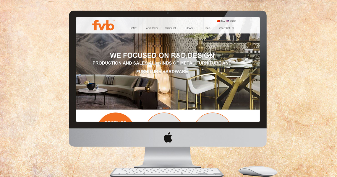 注册送58元体验金