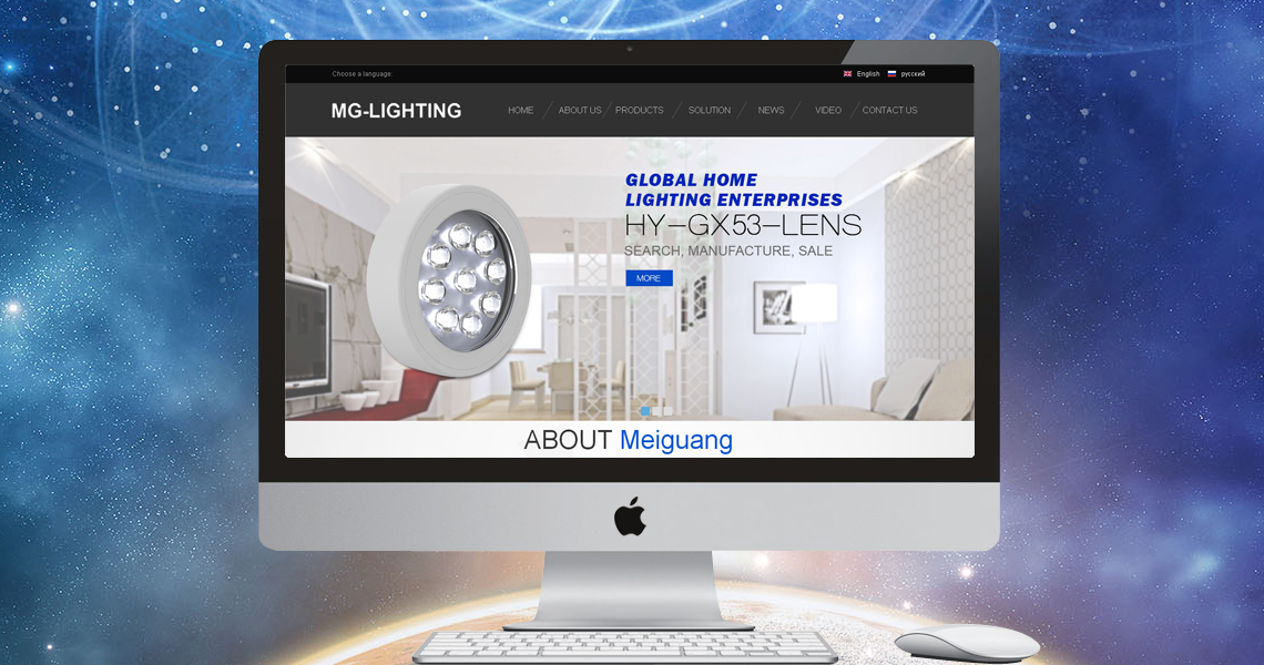 注册送58元体验金