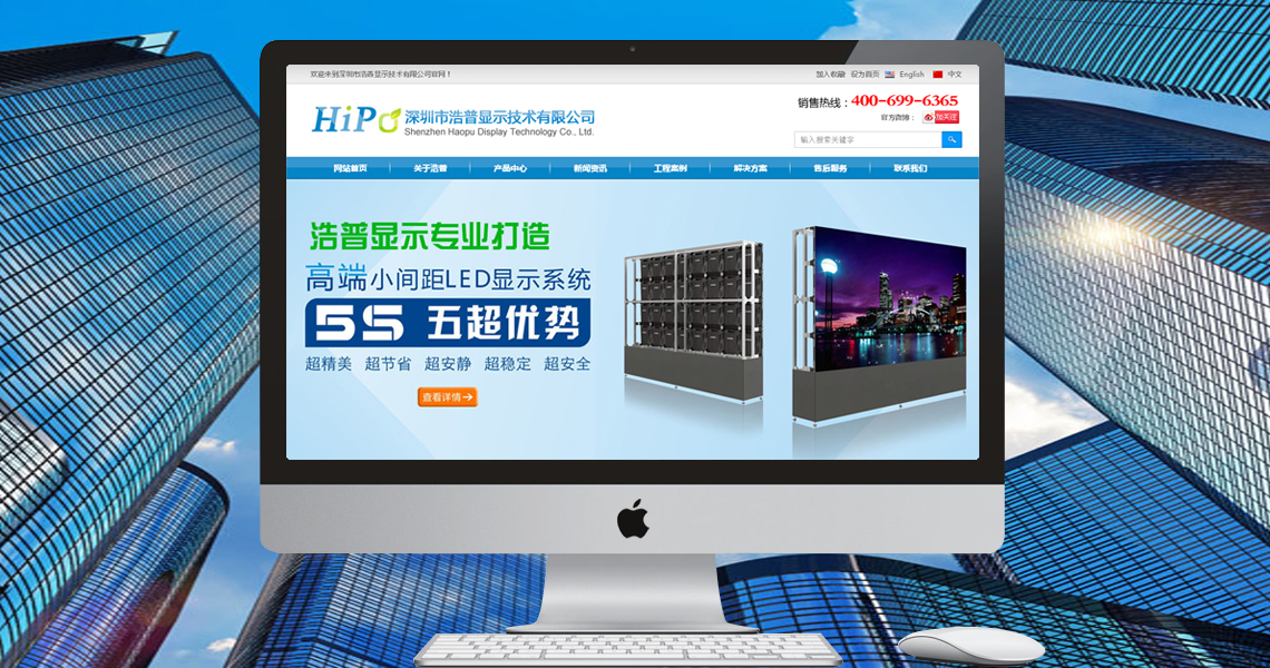 注册送58元体验金