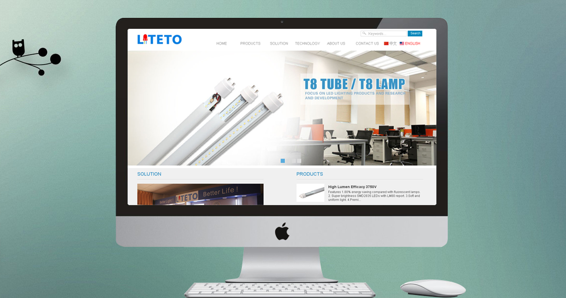 注册送58元体验金