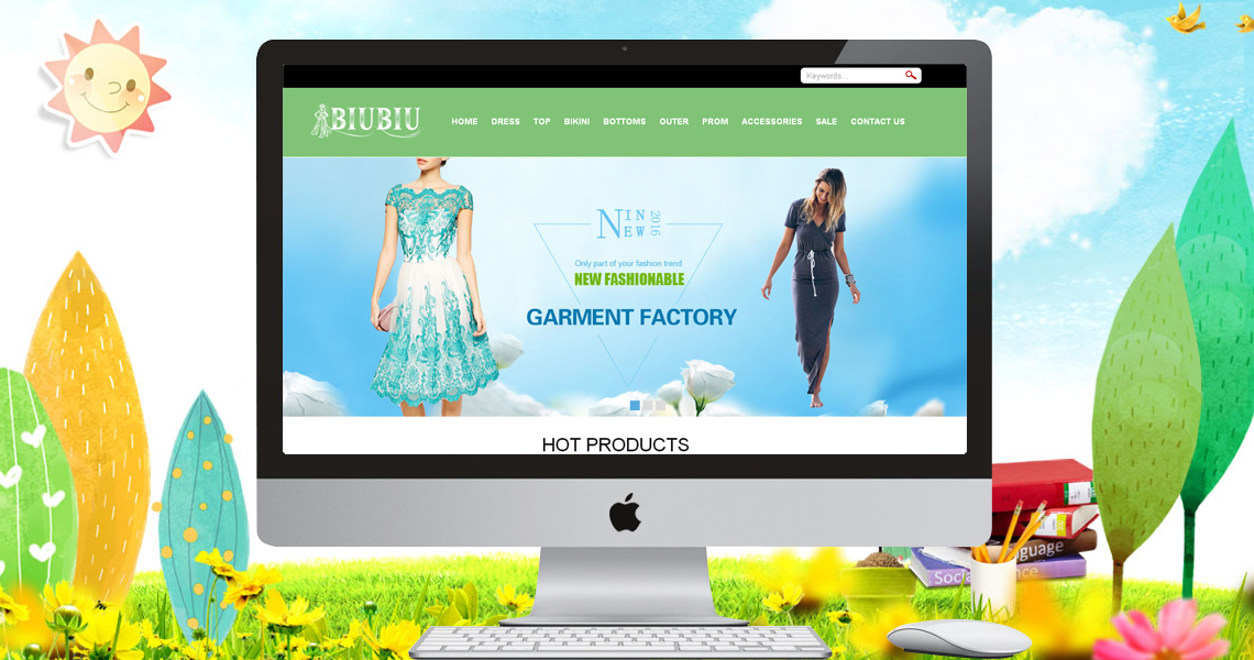 注册送58元体验金