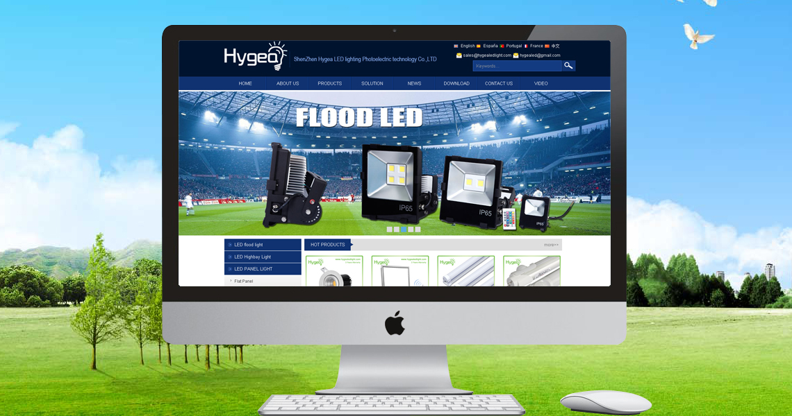 注册送58元体验金