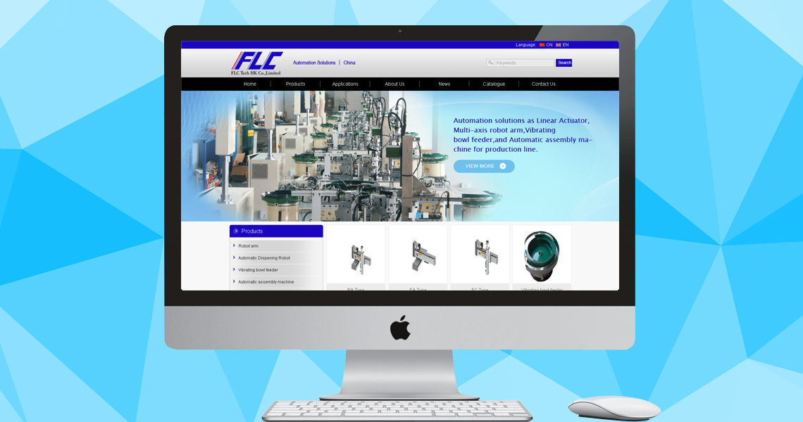 注册送58元体验金