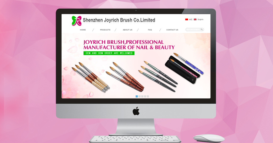 注册送58元体验金