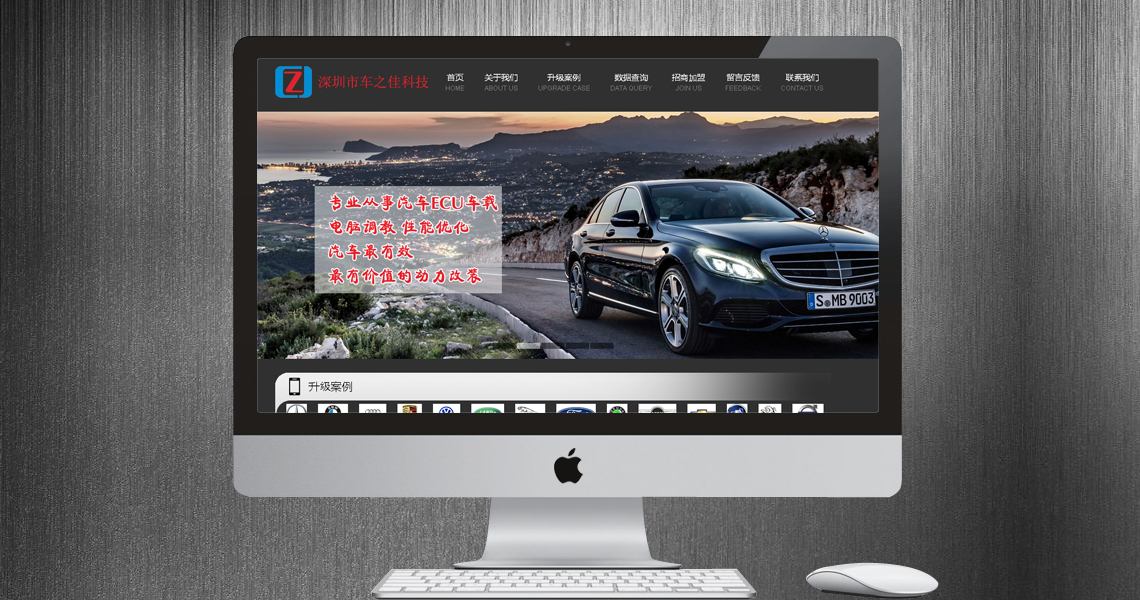 注册送58元体验金