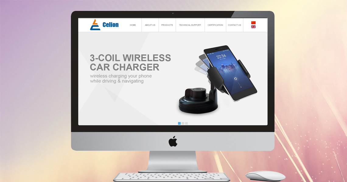 注册送58元体验金