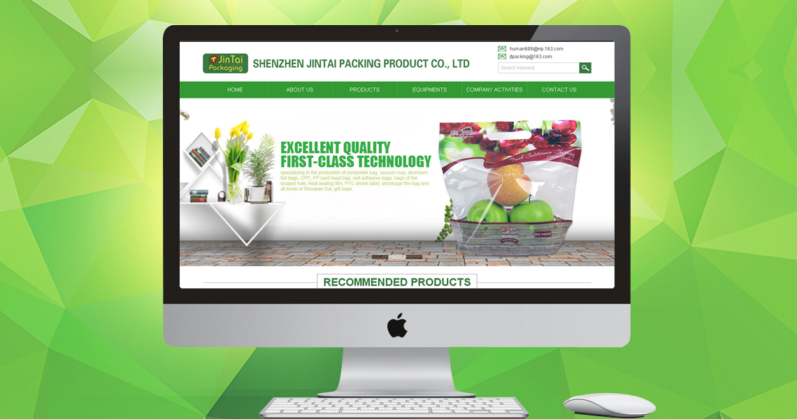 注册送58元体验金