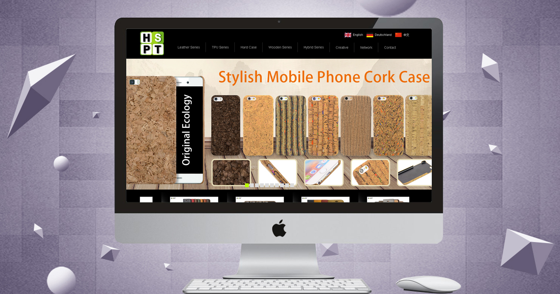 注册送58元体验金