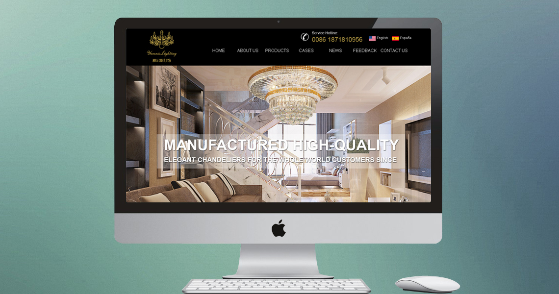 注册送58元体验金