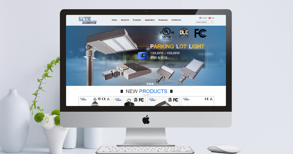 注册送58元体验金