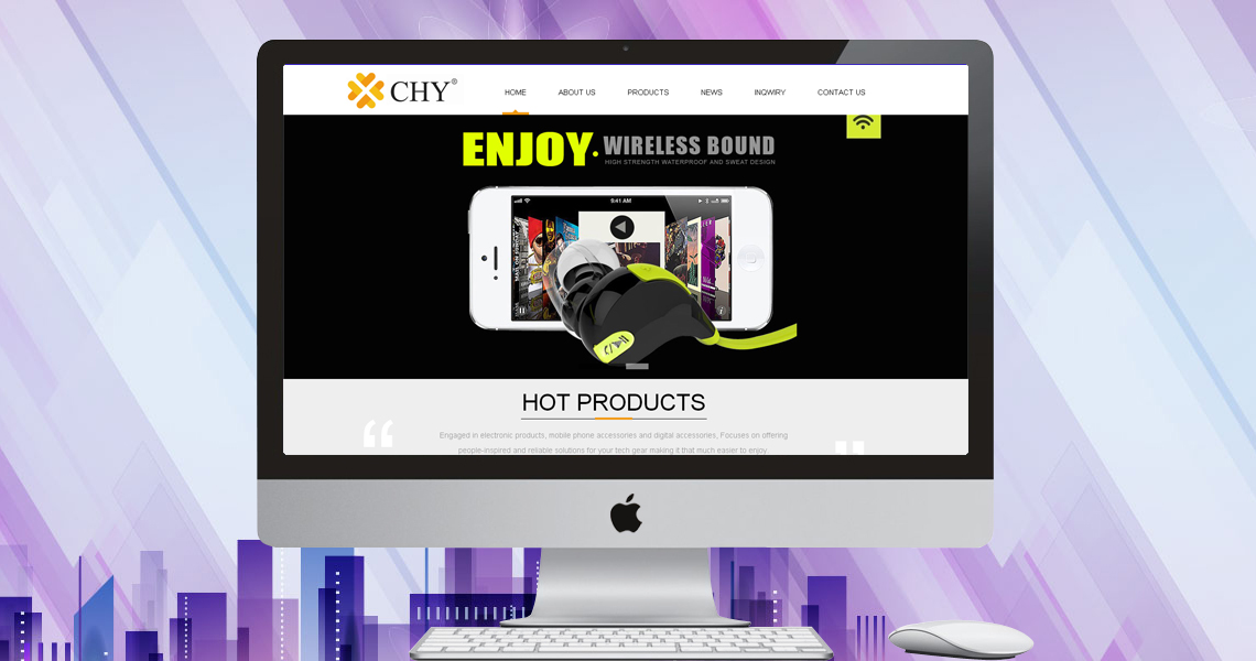 注册送58元体验金