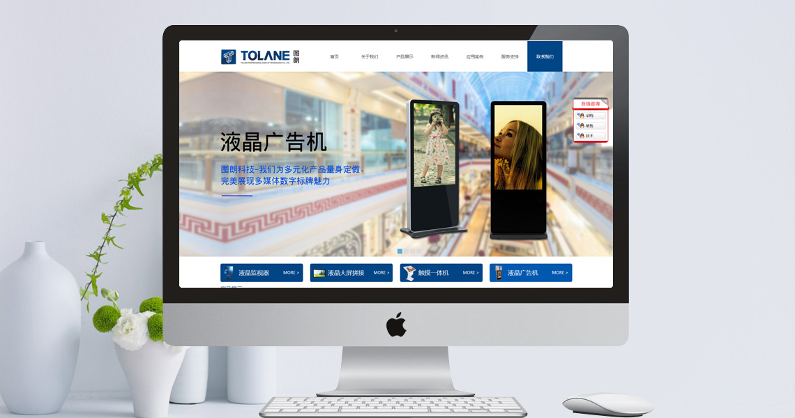 注册送58元体验金