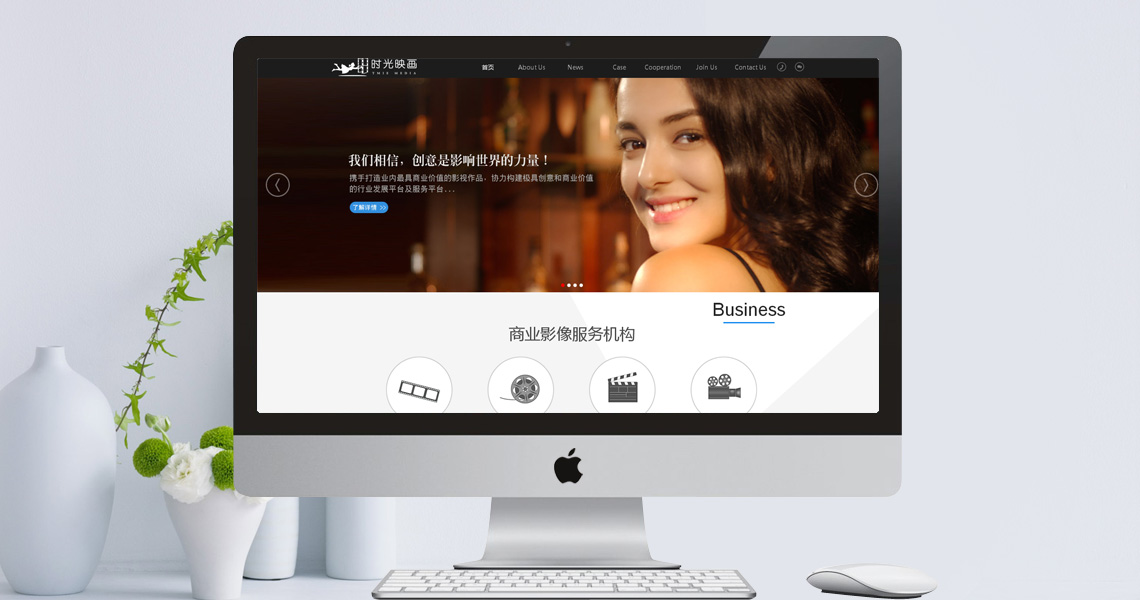 注册送58元体验金