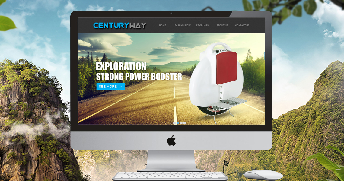 注册送58元体验金