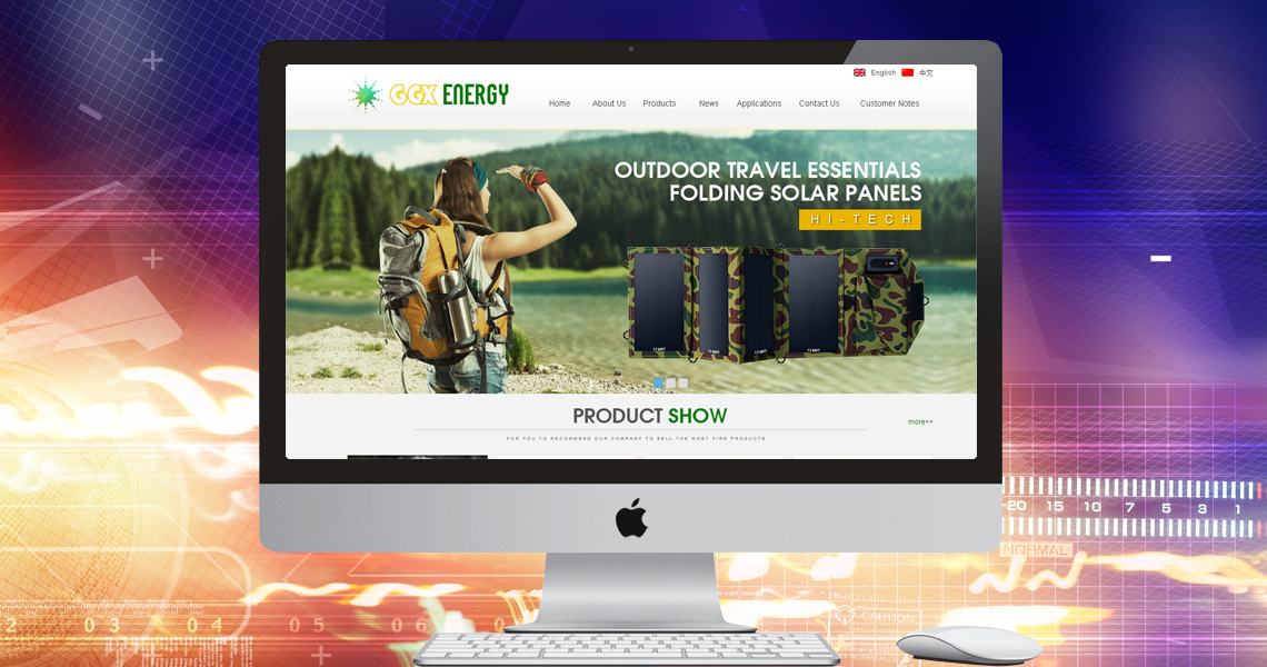 注册送58元体验金