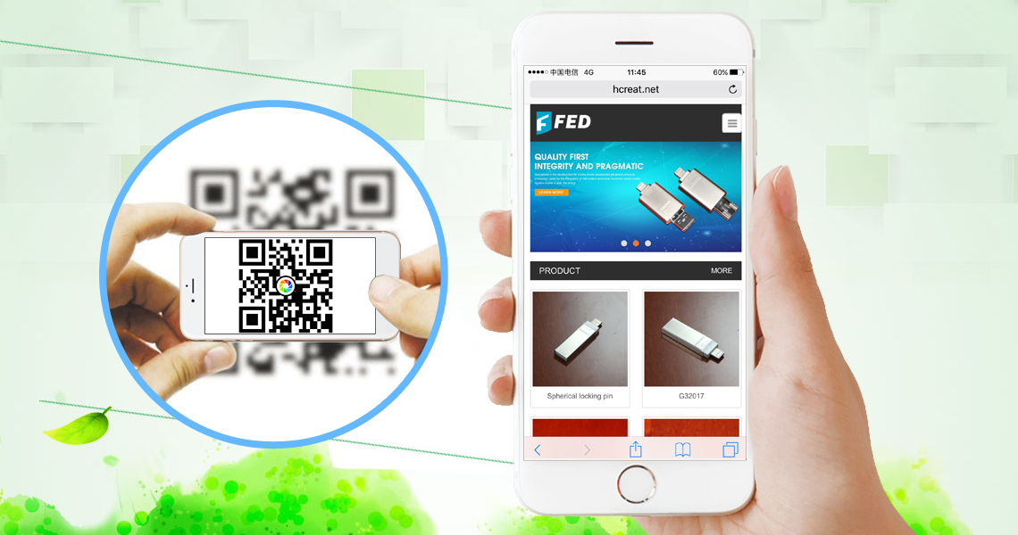 注册送58元体验金